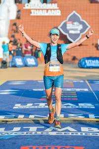 BIB: 32885
                            <button type="button" onclick="openModal(22767102)" class="btn btn-primary btn-sm float-right btn-popup" data-toggle="modal" data-target=".modal-high-quality">
                        <i class="fas fa-shopping-cart"></i> Add to Cart
                    </button>
                                            <button type="button" onclick="isThisMe(22767102, true)" class="btn btn-success btn-sm float-right btn-popup btn-isme hidden" data-toggle="tooltip" data-placement="bottom" title="นี่คือรูปของคุณใช่ไหม คลิกที่นี่เพื่อเอาเข้าอัลบั้ม">
                        <i class="fas fa-plus"></i> Add to album
                    </button>
                    <button type="button" onclick="isThisMe(22767102, false)" class="btn btn-warning btn-sm float-right btn-popup btn-isnotme hidden">
                        <i class="fas fa-ban"></i> Remove from album
                    </button>